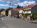 gal/Saison 2012/Haucourt_29_avril_2012/_thb_100_5183.JPG